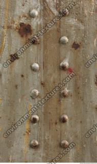 metal rivets 0009